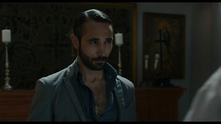 &Icirc;n această seară, de la ora 22:00, in serialul &ldquo;Gomora&rdquo;, la Kanal D2,  Ciro sabotează clanul Conte