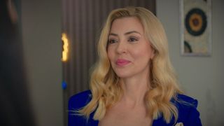 &Icirc;n această seară, de la ora 20:00, &icirc;n &ldquo;Totul pentru familia mea&rdquo;, la Kanal D,   6  Nebahat dă lovitura de grație rivalilor săi