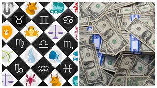 Horoscop 15 iunie 2023. O zi bună pentru investiții financiare 