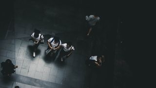 Subiecte Română Evaluare Națională 2023. Modele de subiecte pentru elevi!