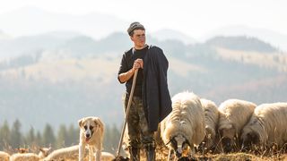 Via Transilvanica a câștigat Premiul European pentru Patrimoniu