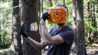 Via Transilvanica a câștigat Premiul European pentru Patrimoniu