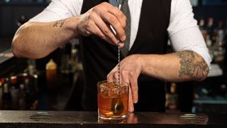 Top 6 meserii după liceu