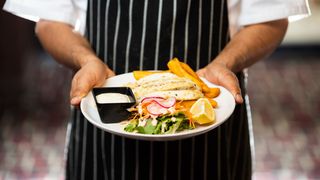 Top 6 meserii după liceu