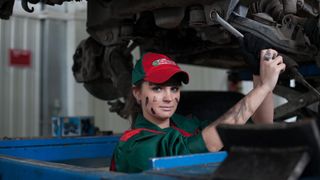 Top 6 meserii după liceu