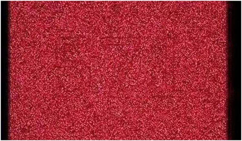 Poți să vezi numărul ascuns în imagine?