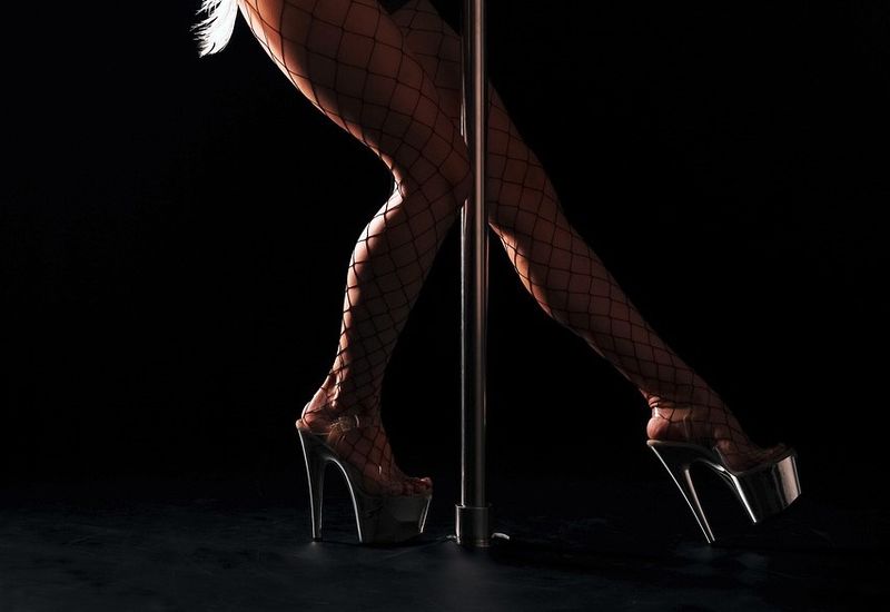 Actul normativ stabileşte şi ce se înţelege prin "imagine intimă".