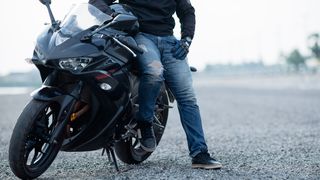 Permisul pentru categoria B se extinde și către unele motociclete