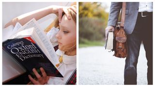 Competențe BAC Engleză 2023. Cum arată subiectele?