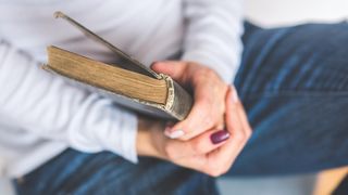 Competențe BAC Franceză 2023. Modele de subiecte pentru proba orală!