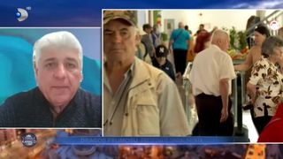 Scăderea prețurilor, misiune imposibilă