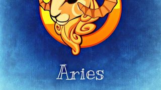 Horoscop 16 iunie 2023. Gemenii vor pune accent pe comunicare