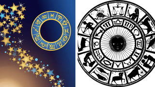 Horoscop 16 iunie 2023. Gemenii vor pune accent pe comunicare