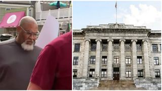 Managerul morgii de la Harvard, acuzat că fura cadavre și vindea părți din ele online