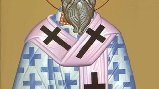 Calendar ortodox 16 iunie 2023.