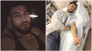 „Spuneți o rugăciune!” Bogdan Mocanu a vorbit despre starea de sănătate a lui Jador. Artistul a anunțat că se va retrage din industria muzicală