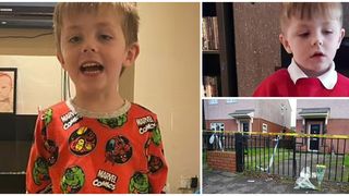 O mamă şi-a ucis fiul de doar 5 ani, ca să se răzbune pe fostul iubit: "Îți promit că nu-l vei mai vedea"