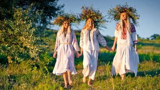 Sânzienele 2023. Ce nu se face în această zi? Tradiții și obiceiuri