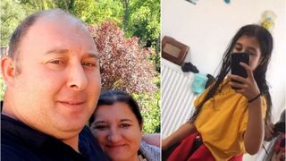 Mesajul vocal trimis de Ana, în ziua în care a fost ucisă: „Sunt logată pe telefonul mamei” / Cine este ultima persoană cu care Ana a vorbit cu puțin timp înainte de tragedie?