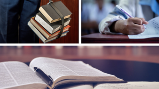 Barem Rom&acirc;nă Evaluare Națională 2023. Iată cum poți obține nota maximă!