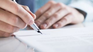 Barem Rom&acirc;nă Evaluare Națională 2023. Iată cum poți obține nota maximă!