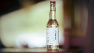 Apa tonică din cetină de molid, unicitate &icirc;ntr-o destinație turistică rom&acirc;nească