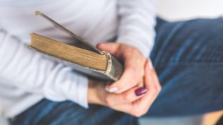 Edu.ro Subiecte Română Evaluare Națională 2023. Anunț important pentru elevi!