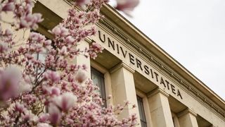 Admiterea Universitatea București 2023. Calendarul complet pentru &icirc;nscrierea la facultate!