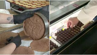 VIDEO - Contradicții pe piața muncii: Oferte atractive, tineri absenți/ Paradoxul angajării &icirc;n Rom&acirc;nia