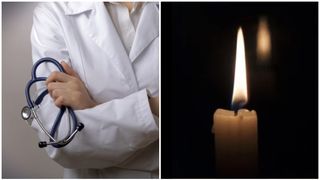 Un medic de familie din Bihor a refuzat să constate decesul unei bătrâne găsite moartă în casă pentru că era în ziua lui liberă