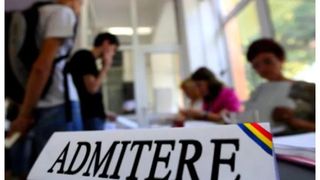 Evaluarea Națională 2023. 