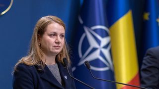 Când vor fi recuperate orele de curs pierdute în urma grevei profesorilor? Anunțul a fost făcut de ministrul Educației, Ligia Deca