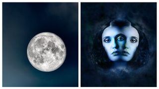 Lună Nouă în Gemeni, pe 17 iunie 2023. Cum sunt influențate zodiile