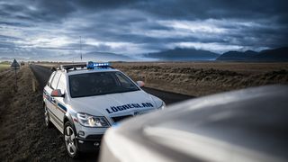 Un bărbat s-a împușcat singur în somn, după ce a visat că este atacat