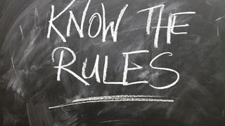 Evaluarea Națională 2023. Regulile pe care elevii claselor a VIII-a trebuie să le respecte la examen!