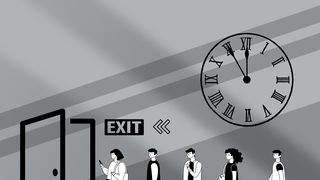 Evaluarea Națională 2023. Regulile pe care elevii claselor a VIII-a trebuie să le respecte la examen!