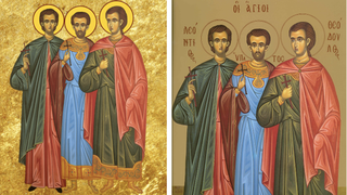 Calendar ortodox 18 iunie 2023. Sărbătoare importantă pentru credincioși