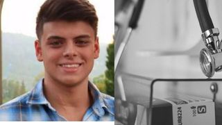 O mamă a refuzat să-și deconecteze fiul, care se afla în comă, de la aparate: „A așteptat ziua în care să-i spună mamă!”