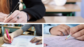 Evaluarea Națională 2023. Teste de antrenament la Limba Română!