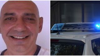 VIDEO - Bogdan Giuseppe, falsul medic ginecolog care a violat zeci de femei, condamnat la 30 de ani de &icirc;nchisoare