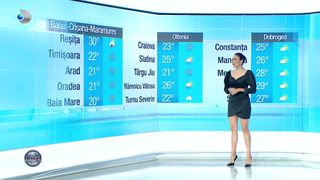 Meteo 16.06.2023 pr&acirc;nz