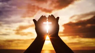 Nașterea Sfântului Ioan Botezătorul 2023. Pe ce dată pică? Tradiții și obiceiuri!