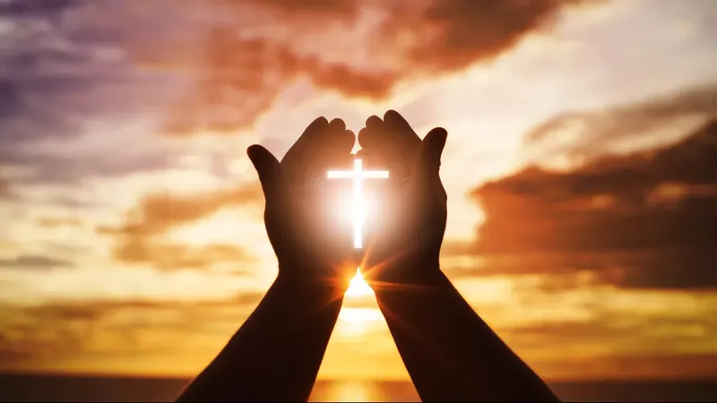 Nașterea Sfântului Ioan Botezătorul 2023. Pe ce dată pică? Tradiții și obiceiuri!