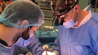 Erou la doar 4 ani! Moartea unui copilaș a salvat viața altor trei: „Mulțumim familiei zdrobite de durere care a făcut posibilă salvarea lor!”