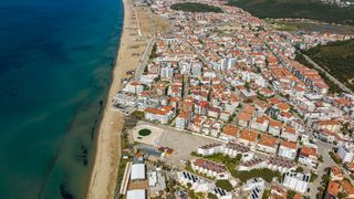 Sâmbătă, de la ora 15:00, în ”ROventura”,  Incursiune de vis pe Riviera Turceasă