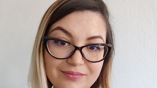 Surducan Ildiko - antreprenoare