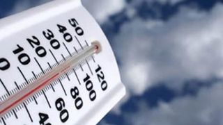 Prognoza meteo &icirc;n weekendul 17-18 iunie 2023. Ce temperaturi se vor &icirc;nregistra &icirc;n Rom&acirc;nia?