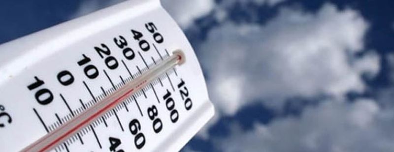 Prognoza meteo în weekendul 17-18 iunie 2023. Ce temperaturi se vor înregistra în România?