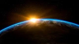 Solstițiul de vară 2023. Tradiții și obiceiuri. Ce se spune despre cea mai lungă zi din an?