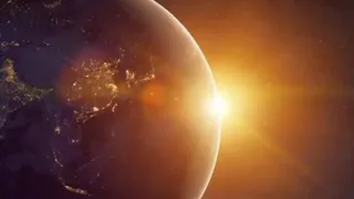 Solstițiul de vară 2023. Tradiții și obiceiuri. Ce se spune despre cea mai lungă zi din an?